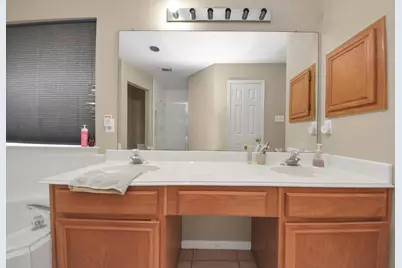 1306 Caraquet Drive, Spring, TX 77386 - Photo 32