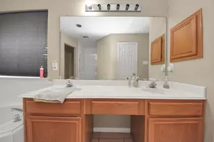 1306 Caraquet Dr, Spring, TX 77386 - Photo 32