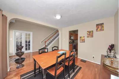 1306 Caraquet Drive, Spring, TX 77386 - Photo 10