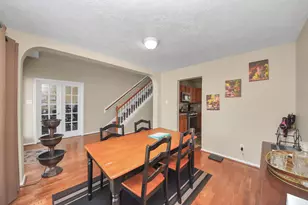 1306 Caraquet Dr, Spring, TX 77386 - Photo 10