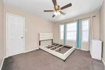 1306 Caraquet Drive, Spring, TX 77386 - Photo 40