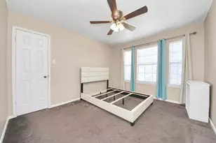 1306 Caraquet Dr, Spring, TX 77386 - Photo 40