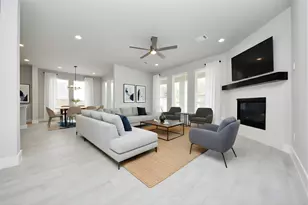 3109 Skerne Spg Dr, Spring, TX 77373 - Photo 22
