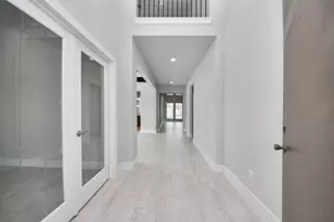 3109 Skerne Spg Dr, Spring, TX 77373 - Photo 6