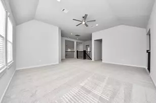 3109 Skerne Spg Dr, Spring, TX 77373 - Photo 32