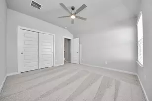 3109 Skerne Spg Dr, Spring, TX 77373 - Photo 42