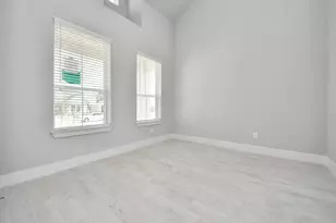 3109 Skerne Spg Dr, Spring, TX 77373 - Photo 8