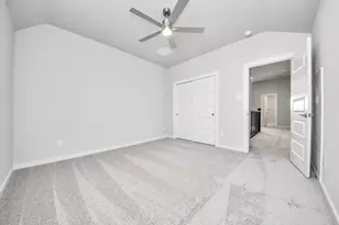 3109 Skerne Spg Dr, Spring, TX 77373 - Photo 40