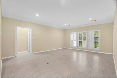 611 N Hickory Street, Tomball, TX 77375 - Photo 8