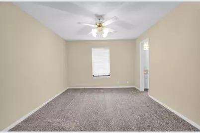 611 N Hickory Street, Tomball, TX 77375 - Photo 22