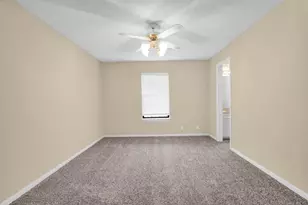 611 N Hickory St, Tomball, TX 77375 - Photo 22