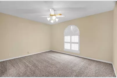 611 N Hickory Street, Tomball, TX 77375 - Photo 18
