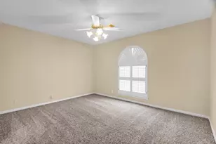611 N Hickory St, Tomball, TX 77375 - Photo 18