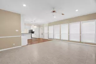 611 N Hickory St, Tomball, TX 77375 - Photo 14