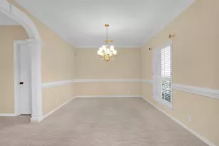 611 N Hickory St, Tomball, TX 77375 - Photo 6