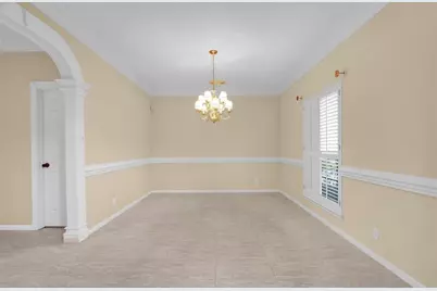 611 N Hickory Street, Tomball, TX 77375 - Photo 6
