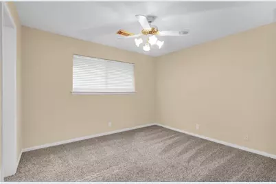 611 N Hickory Street, Tomball, TX 77375 - Photo 20