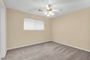 611 N Hickory St, Tomball, TX 77375 - Photo 20