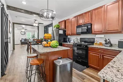 10821 Forbes Brook Drive, Houston, TX 77075 - Photo 8