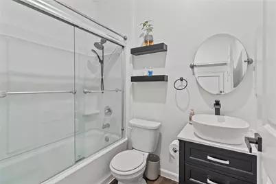 10821 Forbes Brook Drive, Houston, TX 77075 - Photo 14