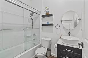 10821 Forbes Brook Dr, Houston, TX 77075 - Photo 14