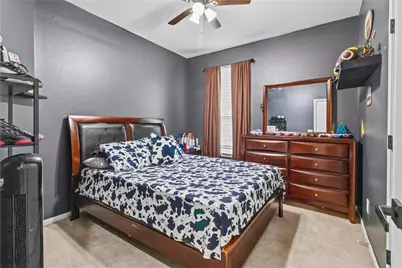 10821 Forbes Brook Drive, Houston, TX 77075 - Photo 12