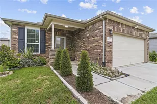 10821 Forbes Brook Dr, Houston, TX 77075 - Photo 2