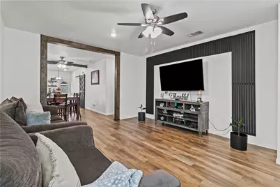 10821 Forbes Brook Drive, Houston, TX 77075 - Photo 4