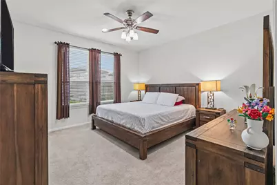 10821 Forbes Brook Drive, Houston, TX 77075 - Photo 10