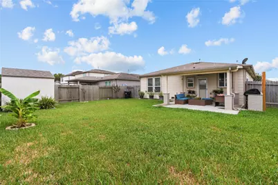 10821 Forbes Brook Drive, Houston, TX 77075 - Photo 16