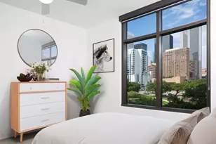 1515 Austin St, Houston, TX 77002 - Photo 4