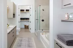 1515 Austin St, Houston, TX 77002 - Photo 24