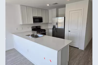 9223 Speckled Trout Drive, Baytown, TX 77521 - Photo 2