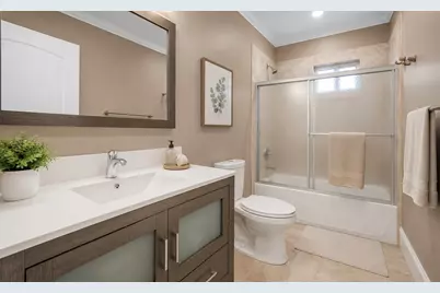 2526 Perez Road, Pasadena, TX 77502 - Photo 16