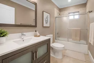 2526 Perez Rd, Pasadena, TX 77502 - Photo 16