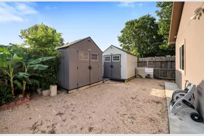 2526 Perez Road, Pasadena, TX 77502 - Photo 24