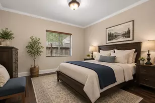 2526 Perez Rd, Pasadena, TX 77502 - Photo 30