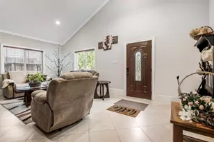 2526 Perez Rd, Pasadena, TX 77502 - Photo 6