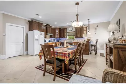 2526 Perez Road, Pasadena, TX 77502 - Photo 14