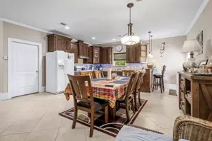 2526 Perez Rd, Pasadena, TX 77502 - Photo 14