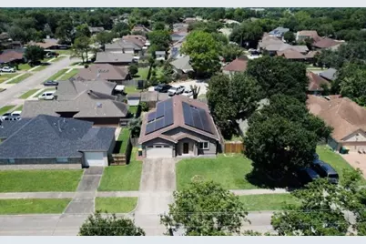 2526 Perez Road, Pasadena, TX 77502 - Photo 20