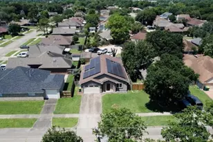 2526 Perez Rd, Pasadena, TX 77502 - Photo 20