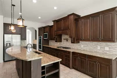 2710 Margaret Fall Ln, Katy, TX 77494 - Photo 16