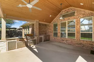 2710 Margaret Fall Ln, Katy, TX 77494 - Photo 34