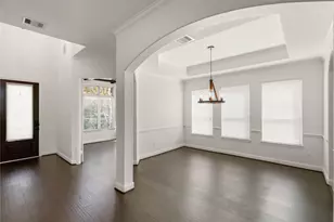 2710 Margaret Fall Ln, Katy, TX 77494 - Photo 4