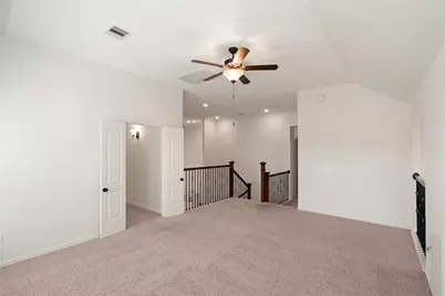 2710 Margaret Fall Ln, Katy, TX 77494 - Photo 24