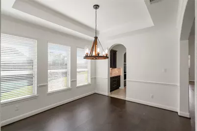 2710 Margaret Fall Ln, Katy, TX 77494 - Photo 6