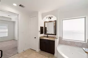 2710 Margaret Fall Ln, Katy, TX 77494 - Photo 22