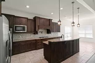 2710 Margaret Fall Ln, Katy, TX 77494 - Photo 12