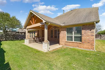 2710 Margaret Fall Ln, Katy, TX 77494 - Photo 36